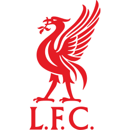 Liverpool FC