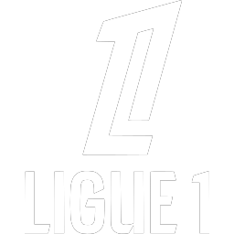 Ligue 1