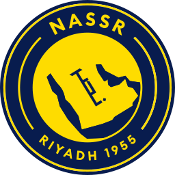 Al Nassr