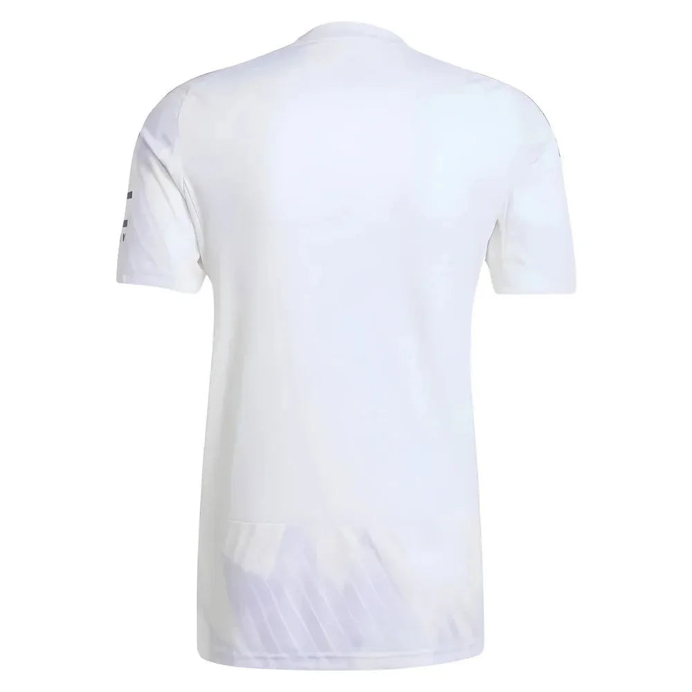 Manchester United Away Jersey 2025/26 - Fan Version