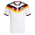 Germany 2026 World Cup Jersey - Fan Version