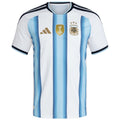 Argentina 2026 World Cup Home Jersey - Fan Version