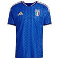Italy 2026 World Cup Home Jersey - Fan Version