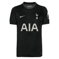Tottenham Away Jersey 2025/26 - Fan Version