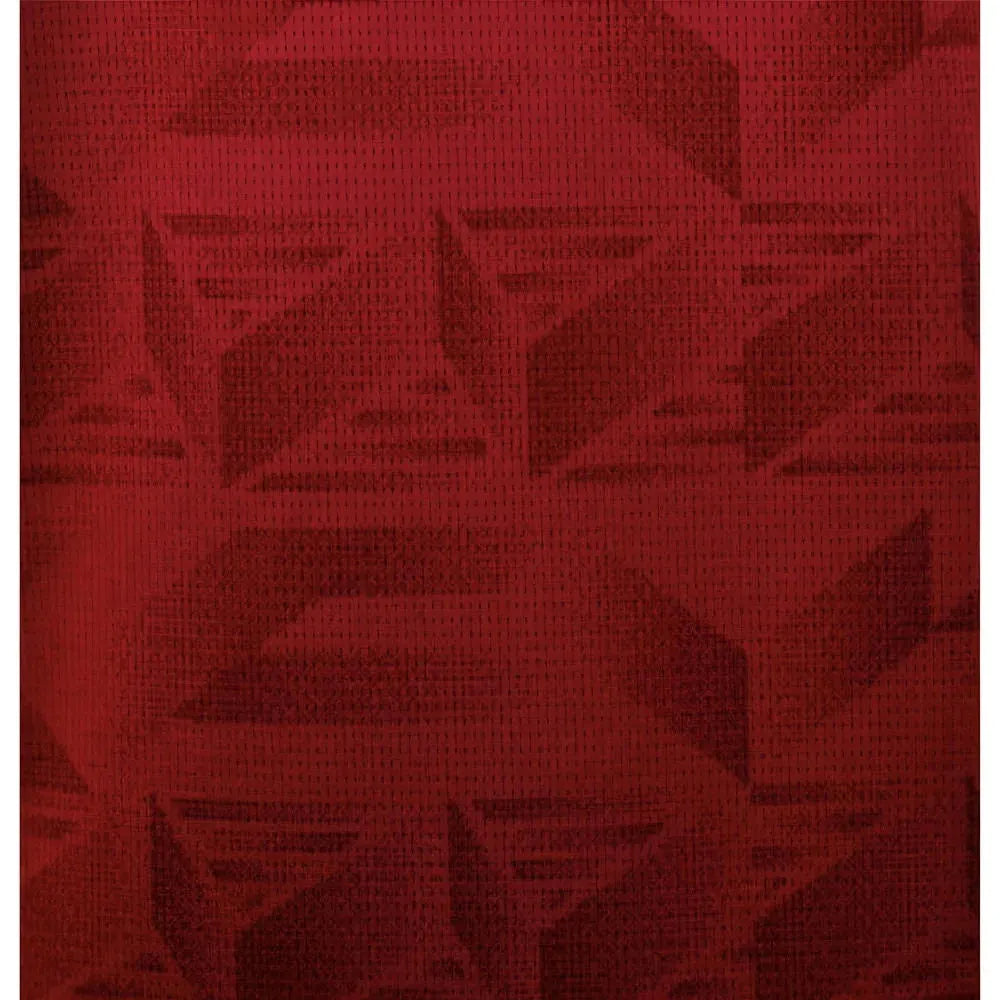 Valencia Away Jersey 2025/26 - Fan Version